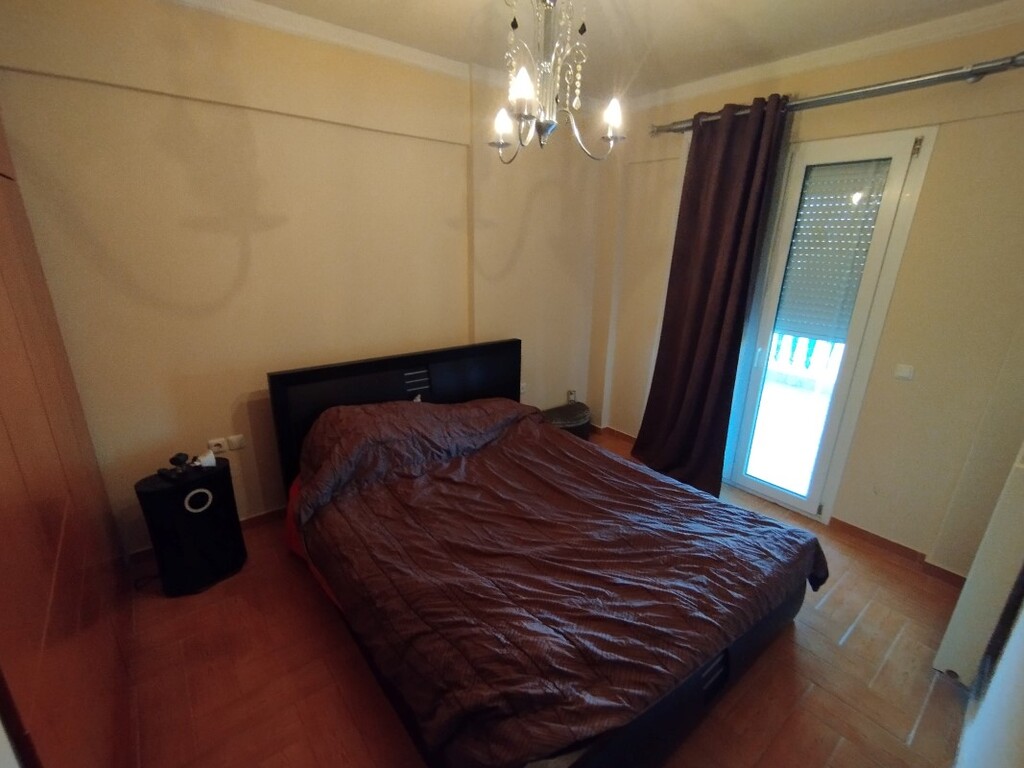 Haus in Thessaloniki, Griechenland, 300 m² - Foto 13