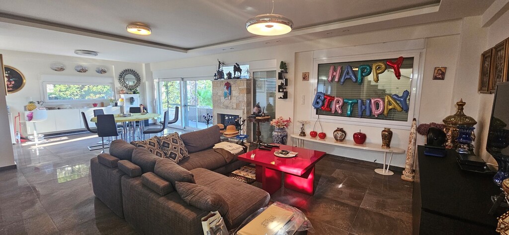 Villa a Kassandra, Grecia, 210 m² - foto 13