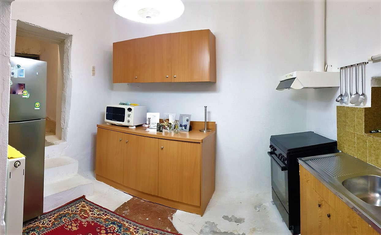 Maisonnette à Héraklion, Grèce, 165 m² - image 13