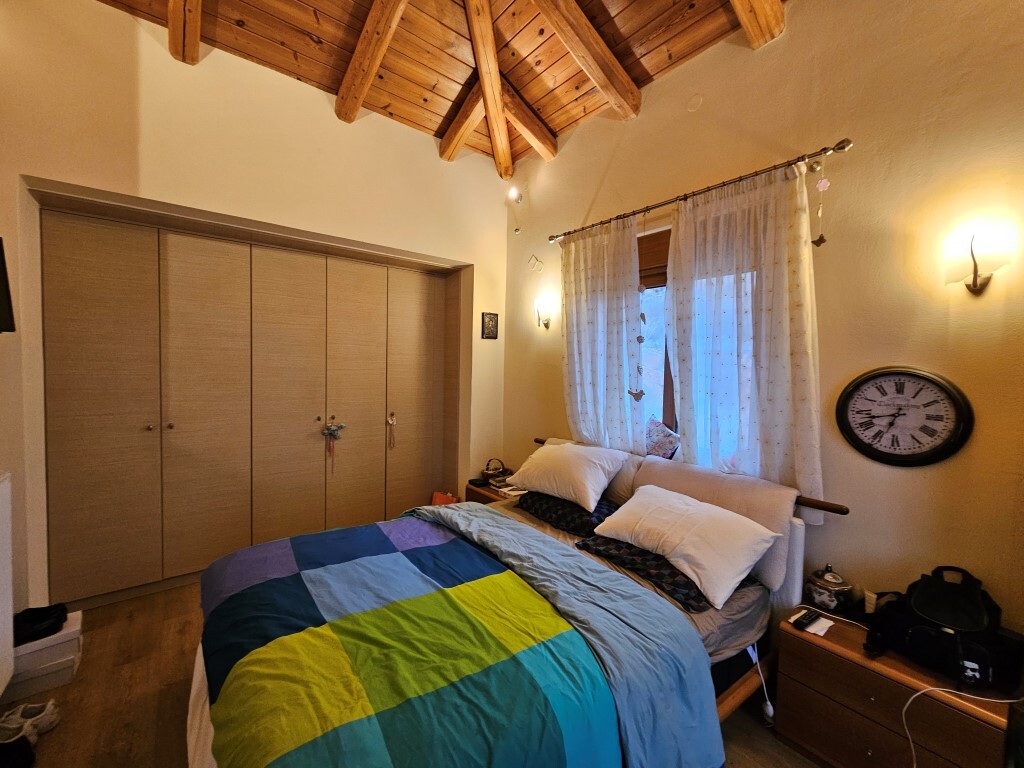 Maison à Héraklion, Grèce, 155 m² - image 13