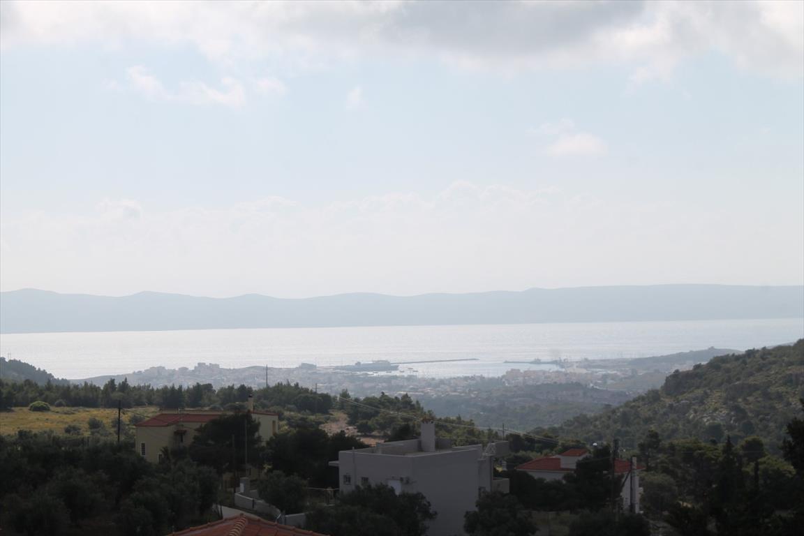 Haus in Attika, Griechenland, 152 m² - Foto 13