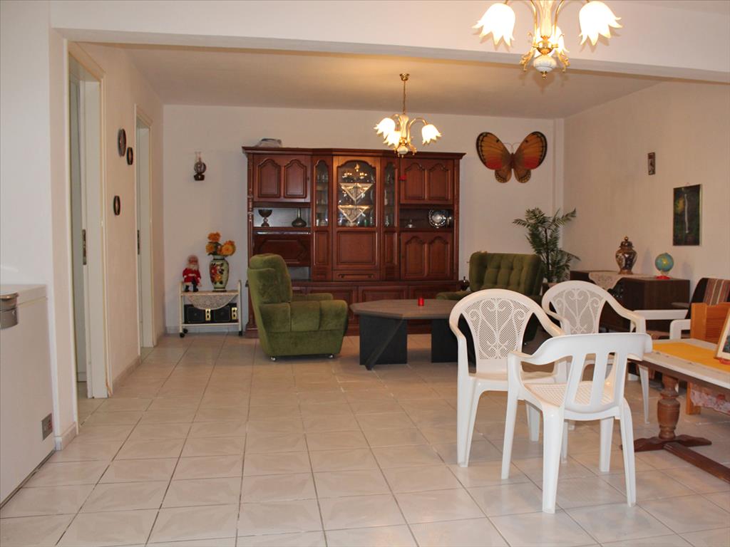 Haus in Olympiaki Akti, Griechenland, 229 m² - Foto 13