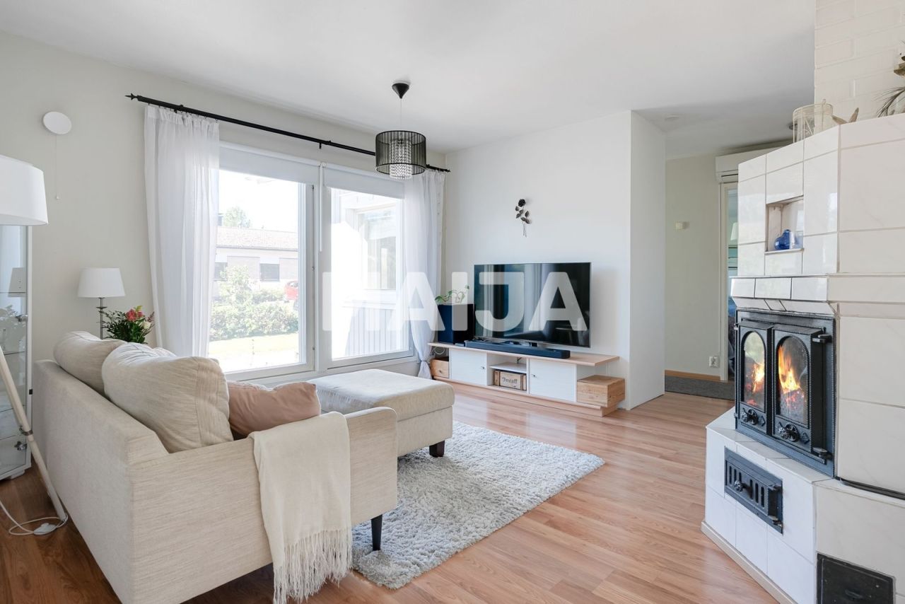 House in Loppi, Finland, 100 m² - picture 3