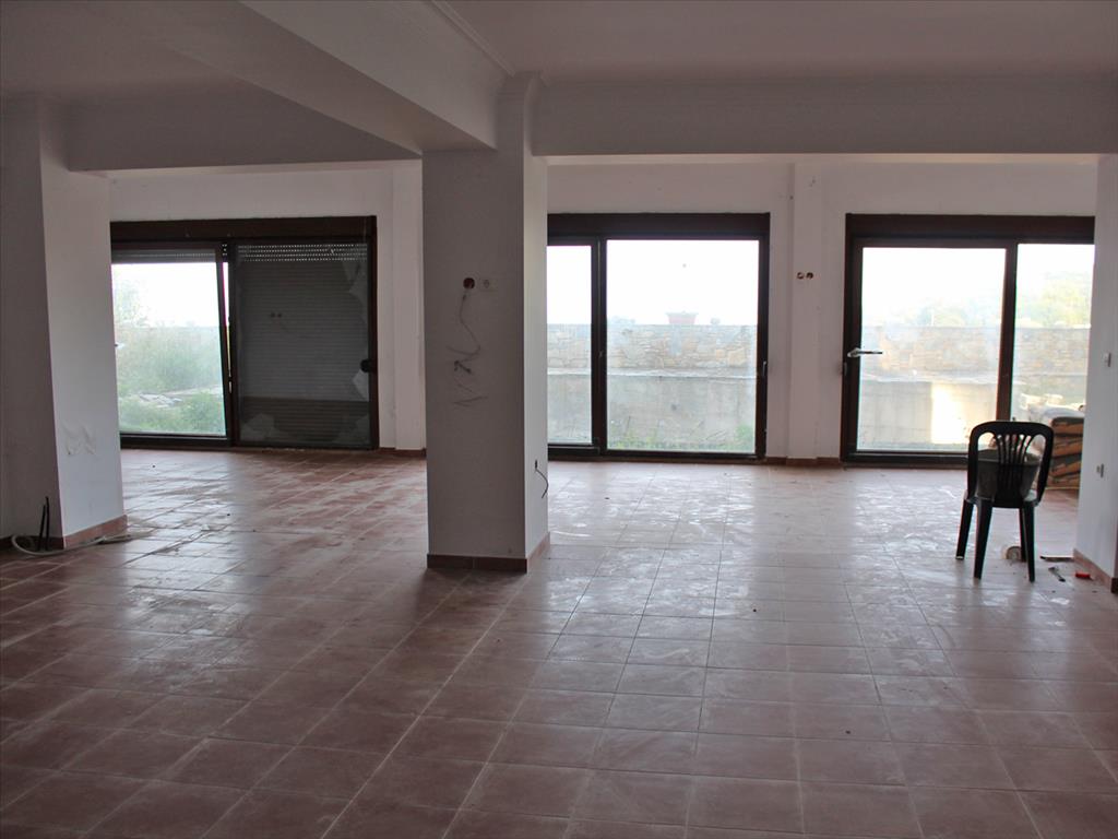 Villa a Olympiaki Akti, Grecia, 500 m² - foto 13