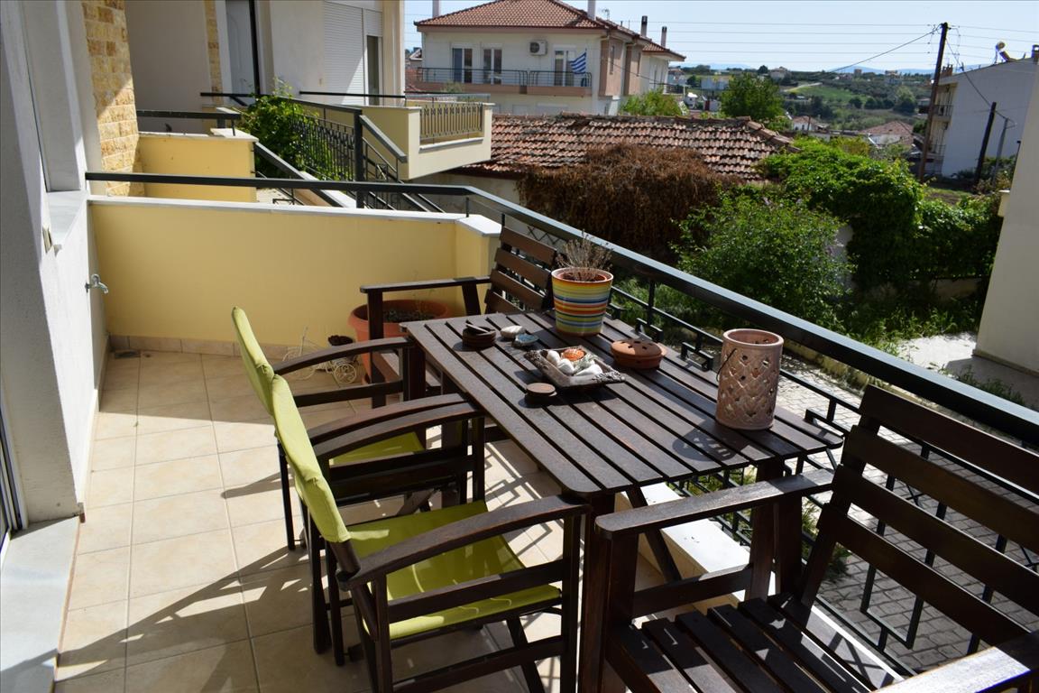 Casa en Salónica, Grecia, 180 m² - imagen 13