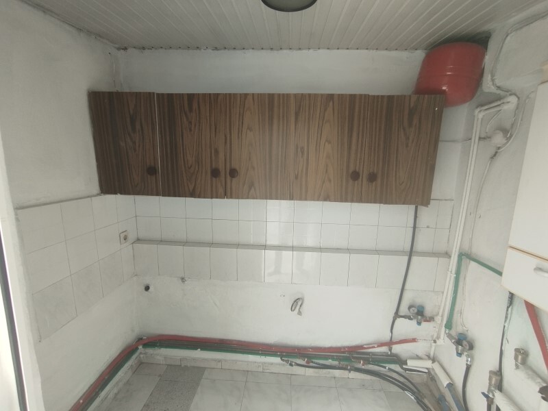 Appartement à Thessalonique, Grèce, 80 m² - image 13