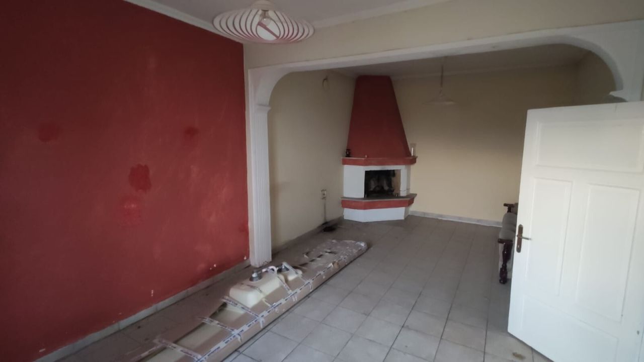 Haus in Olympiaki Akti, Griechenland, 204 m² - Foto 13