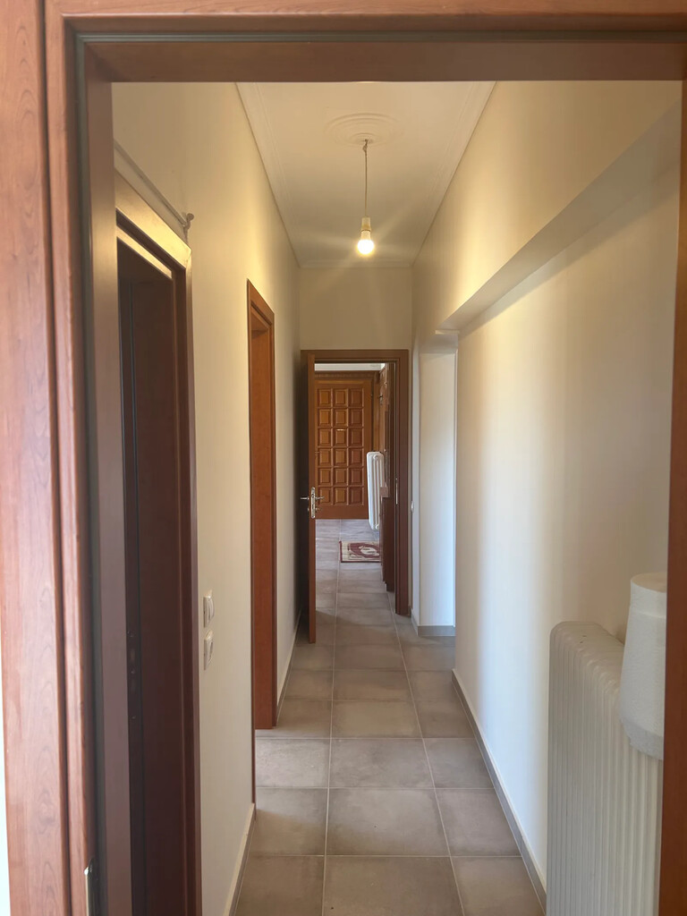 Appartamento in Attica, Grecia, 122 m² - foto 13