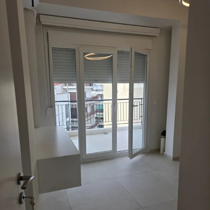 Appartamento a Salonicco, Grecia, 66 m² - foto 13