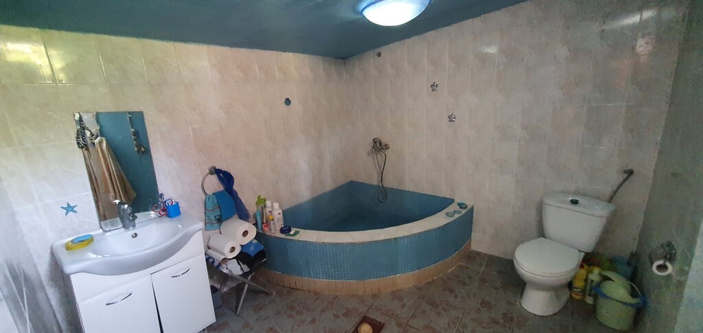 Haus in Kassandra, Griechenland, 65 m² - Foto 13