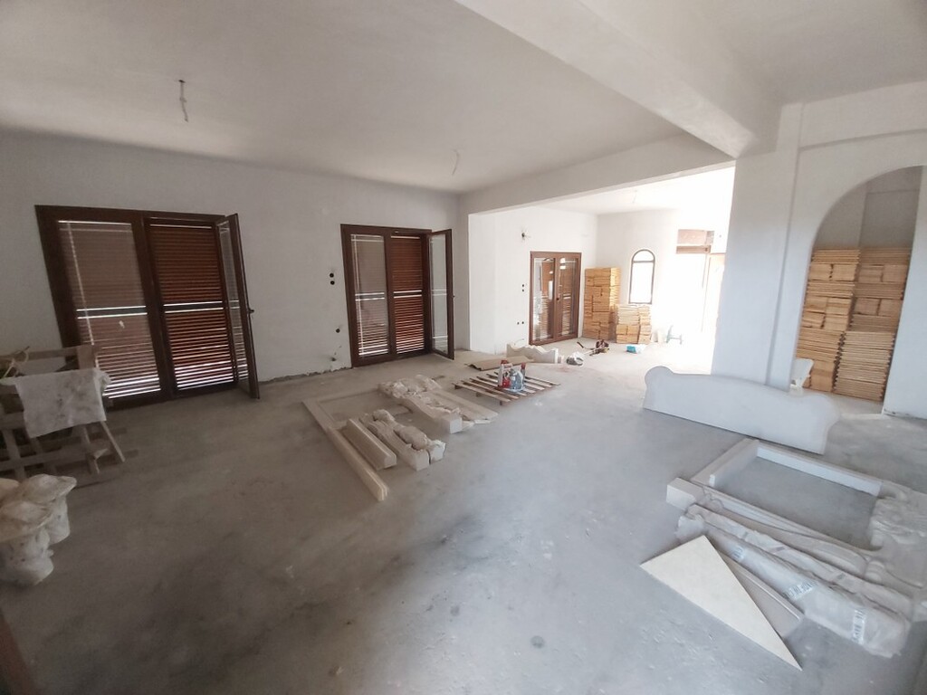 Maison en Sithonie, Grèce, 400 m² - image 13