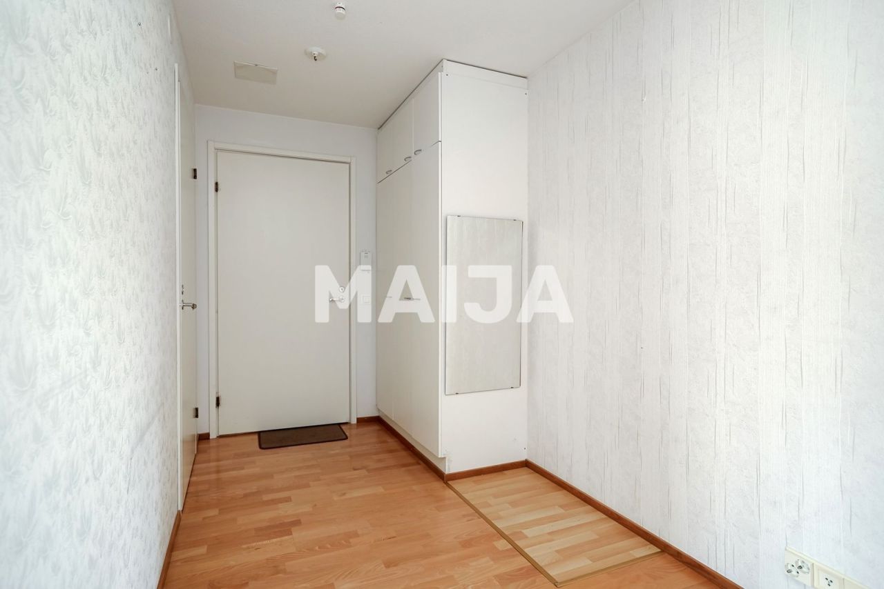 Appartement à Lahti, Finlande, 63 m² - image 4