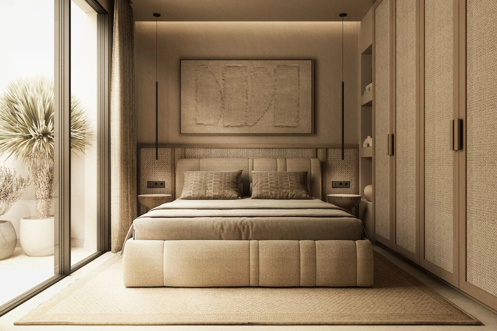 Villa in Kassandra, Greece, 160 m² - picture 13