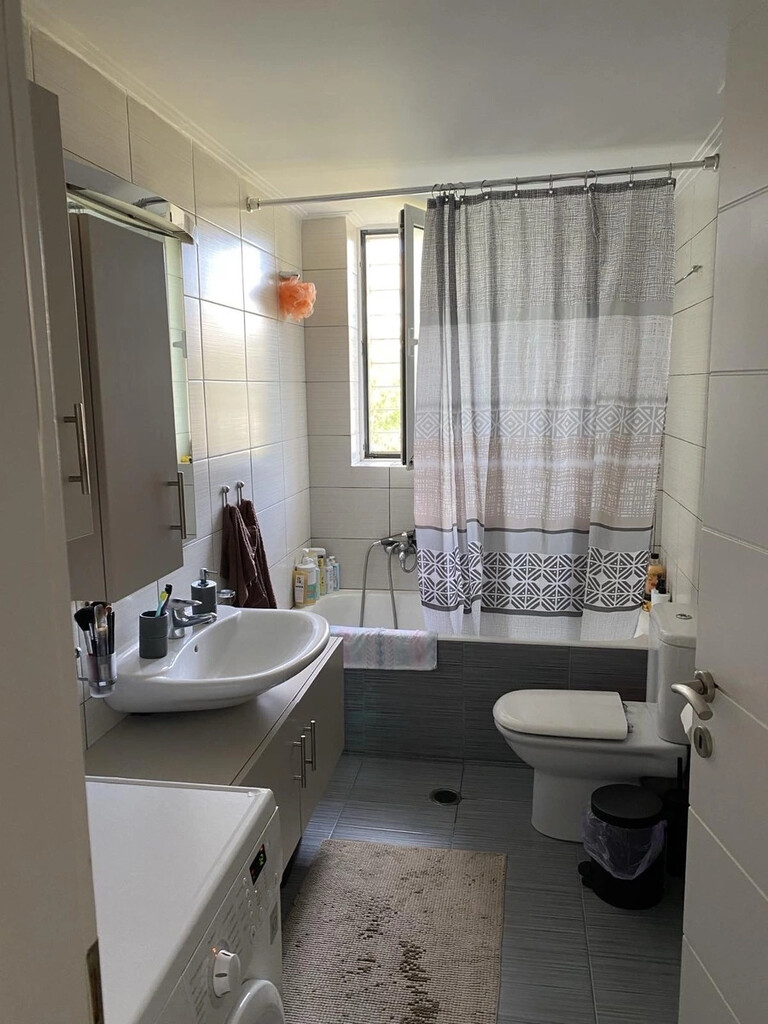 Appartement à Athènes, Grèce, 114 m² - image 13