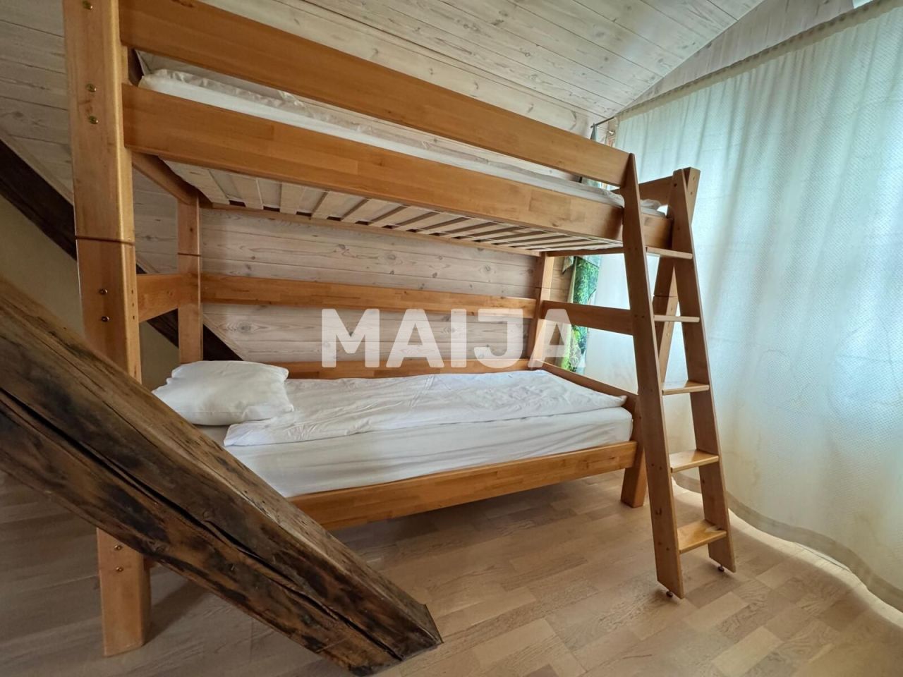 Appartamenti a Riga, Lettonia, 46 m² - foto 4