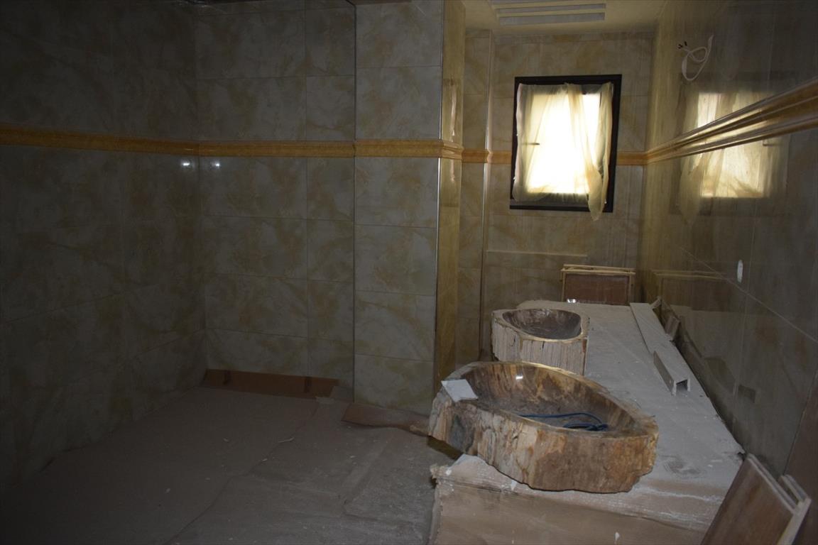 Villa in Thessaloniki, Griechenland, 600 m² - Foto 13