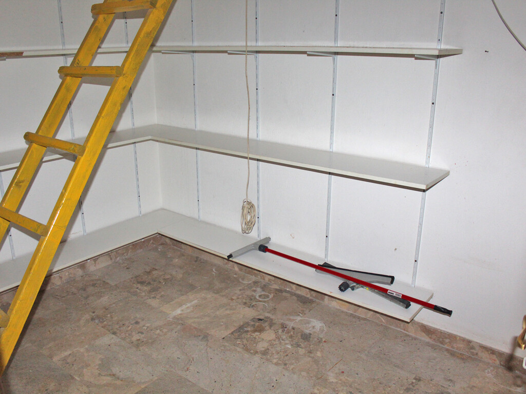 House in Olympiaki Akti, Greece, 360 m² - picture 13