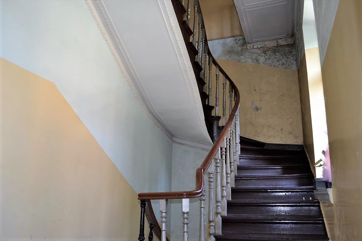 Wohnung in Korfu, Griechenland, 566 m² - Foto 13