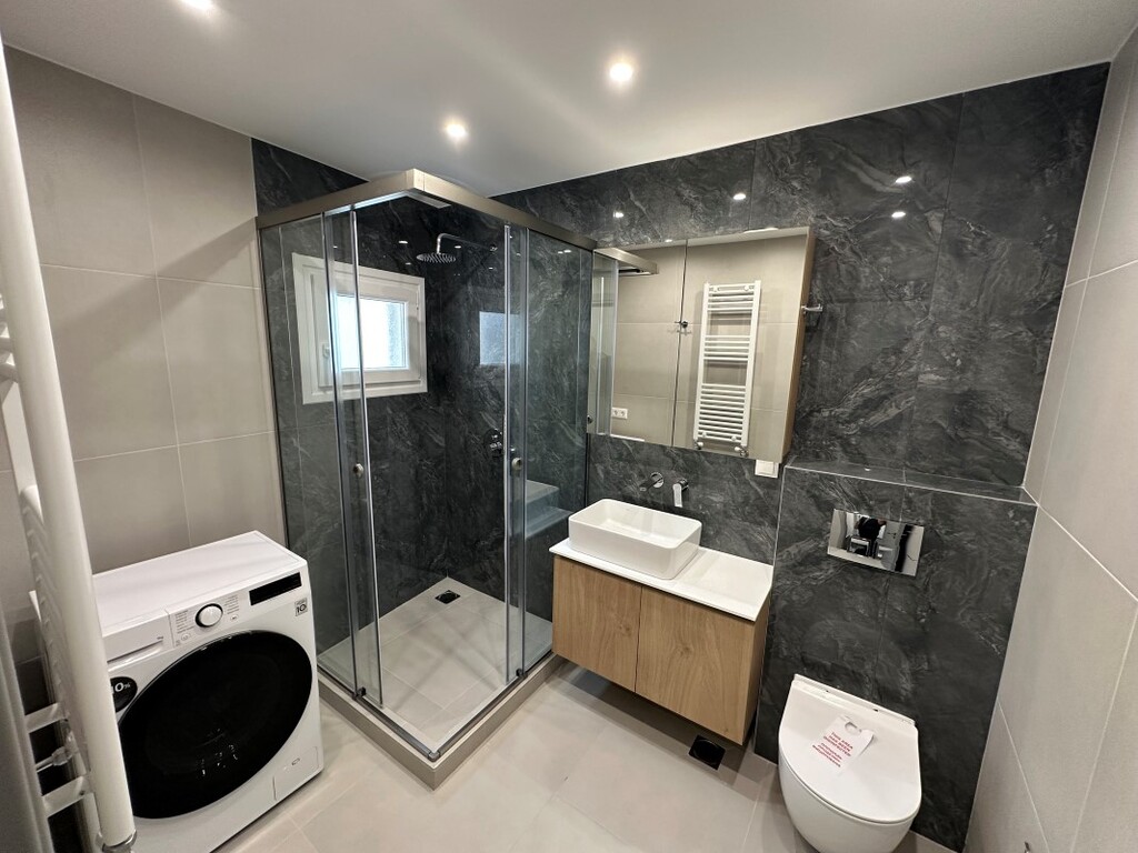 Appartamento a Salonicco, Grecia, 110 m² - foto 13