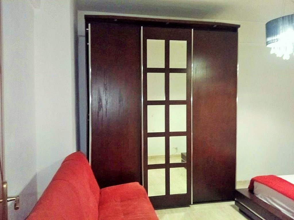 Casa a Kassandra, Grecia, 215 m² - foto 13