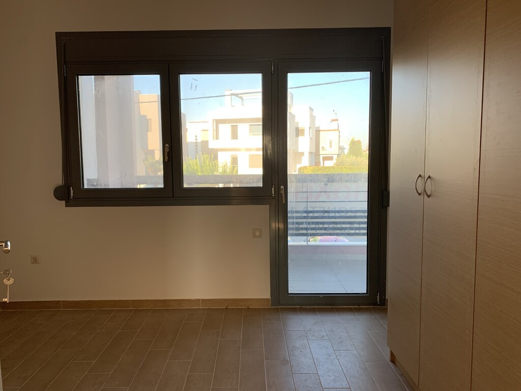 Maisonette in Thessaloniki, Griechenland, 150 m² - Foto 13