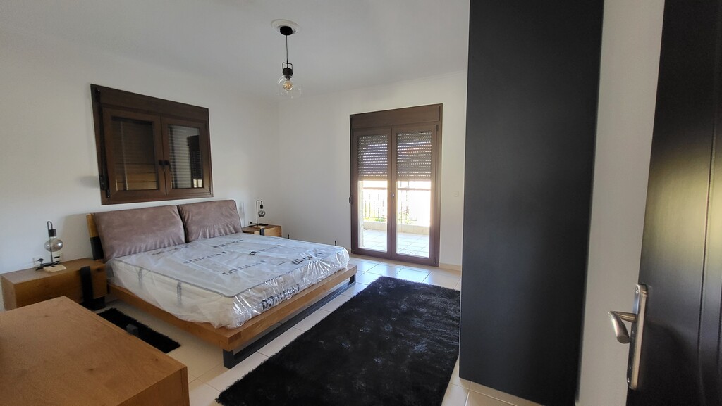 Haus in Kassandra, Griechenland, 240 m² - Foto 13