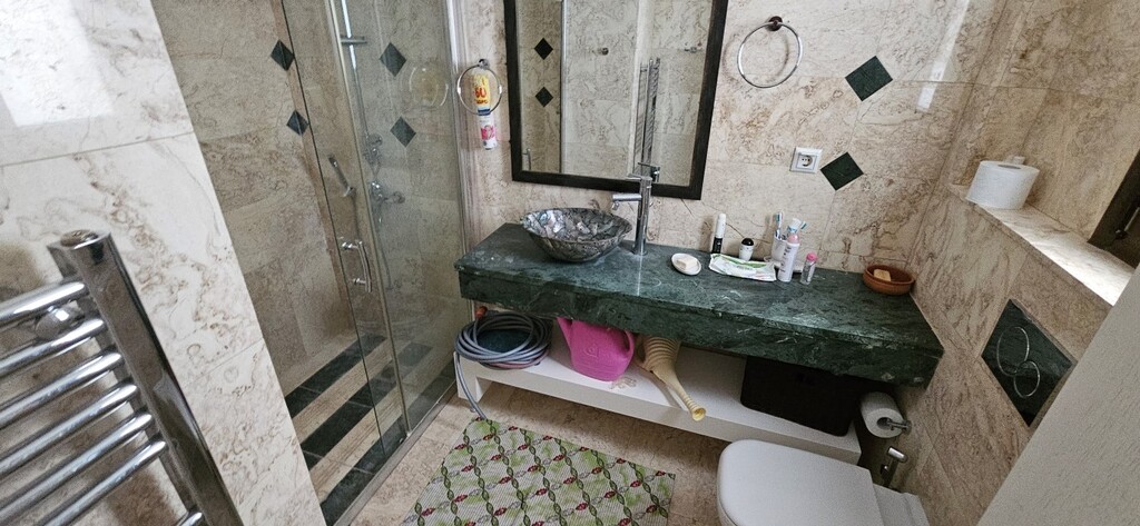 Villa in Kassandra, Greece, 289 m² - picture 13