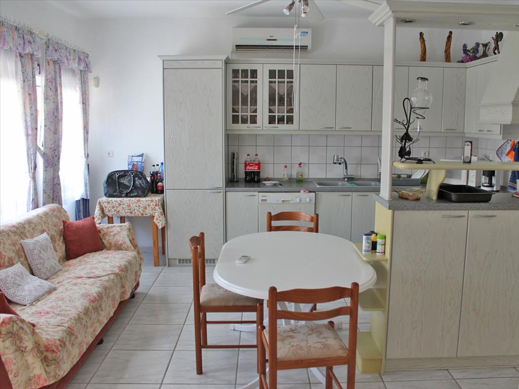 Casa en Olympiaki Akti, Grecia, 357 m² - imagen 13