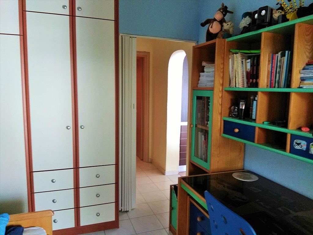 Appartamento a Calcidica, Grecia, 110 m² - foto 13