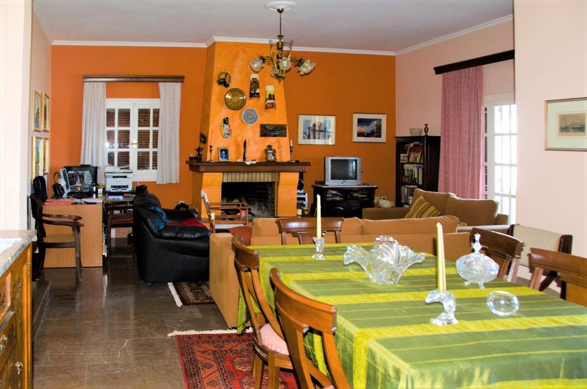 Casa a Corfù, Grecia, 350 m² - foto 13