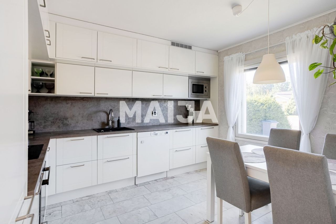 House in Loppi, Finland, 100 m² - picture 6