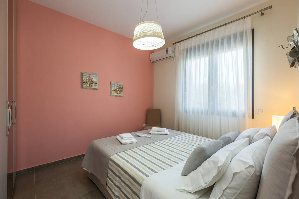 Villa en Heraclión, Grecia, 270 m² - imagen 13