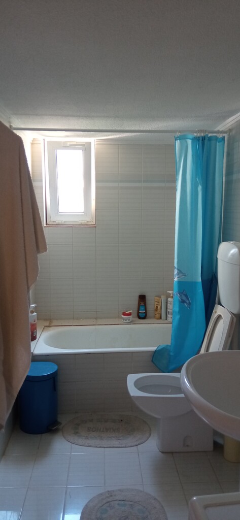 Appartement en Attique, Grèce, 90 m² - image 13