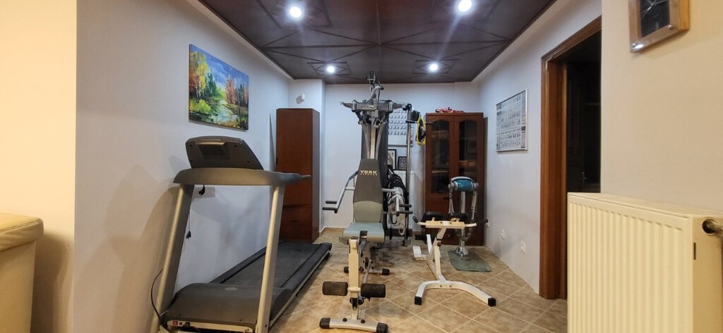 Casa en Salónica, Grecia, 230 m² - imagen 13