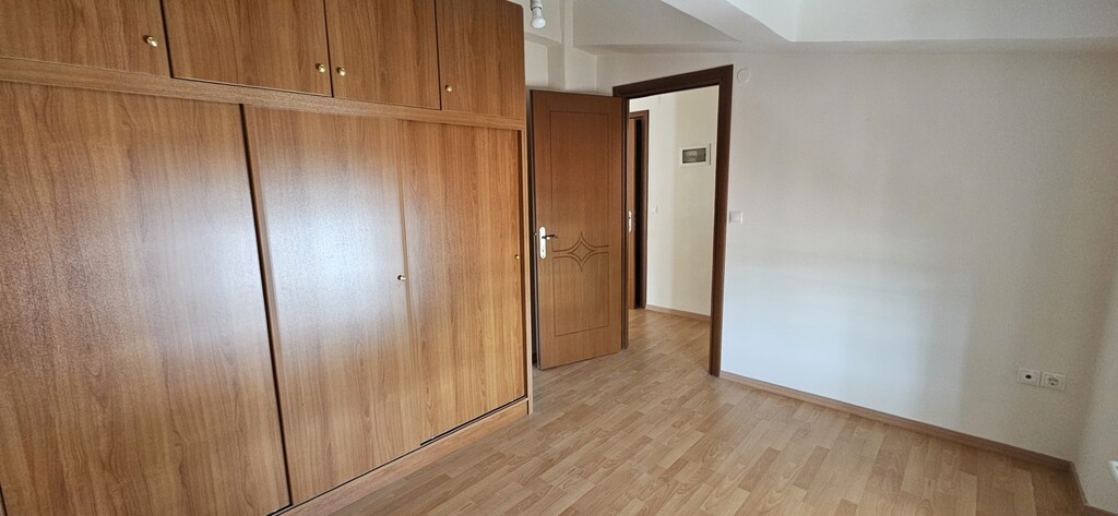 Maisonette in Kassandra, Griechenland, 120 m² - Foto 13