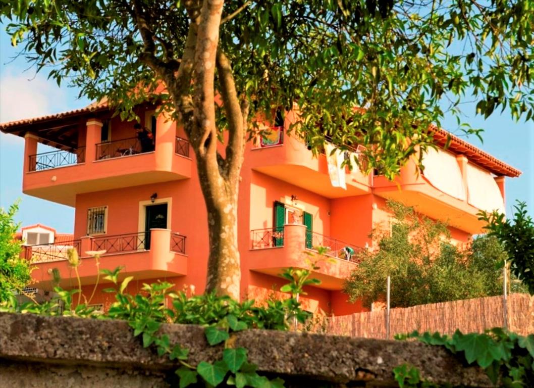 Maison à Corfou, Grèce, 300 m² - image 13