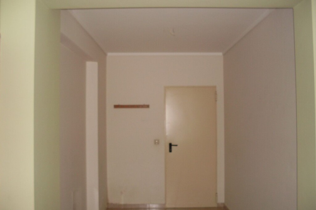 Maisonette a Salonicco, Grecia, 180 m² - foto 13