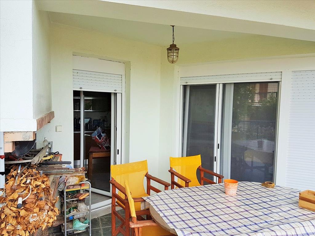 Maisonette en Salónica, Grecia, 400 m² - imagen 13