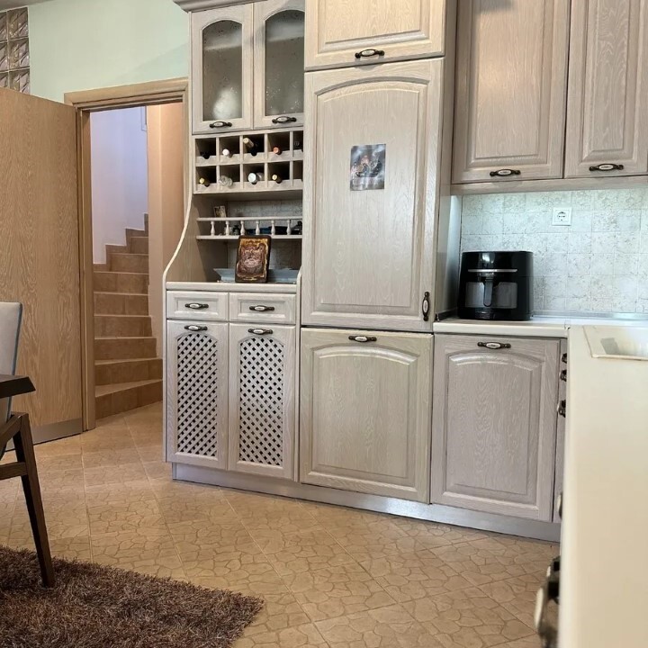 Maisonette en Sitonia, Grecia, 144 m² - imagen 13