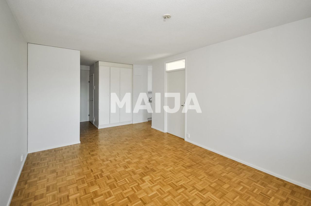 Appartement Tornio, Finlande, 48.5 m² - image 7