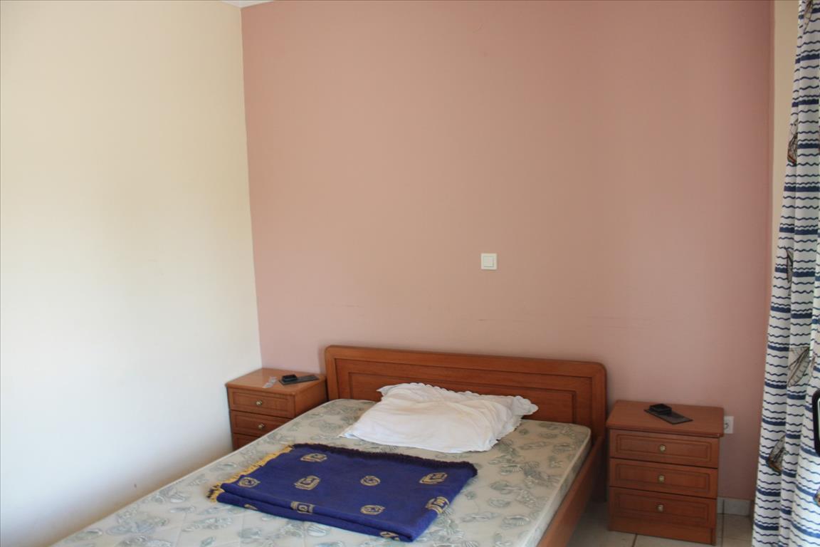 House in Sithonia, Greece, 250 m² - picture 13