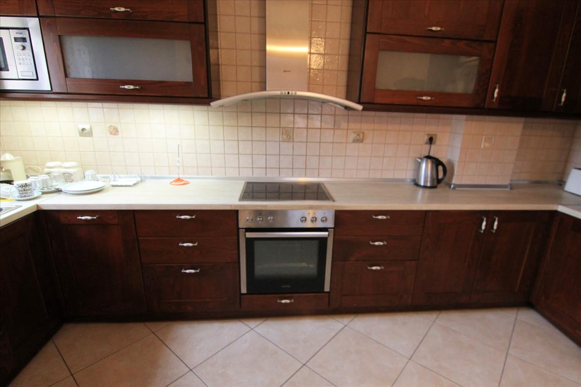 House in Corfu, Greece, 350 m² - picture 13