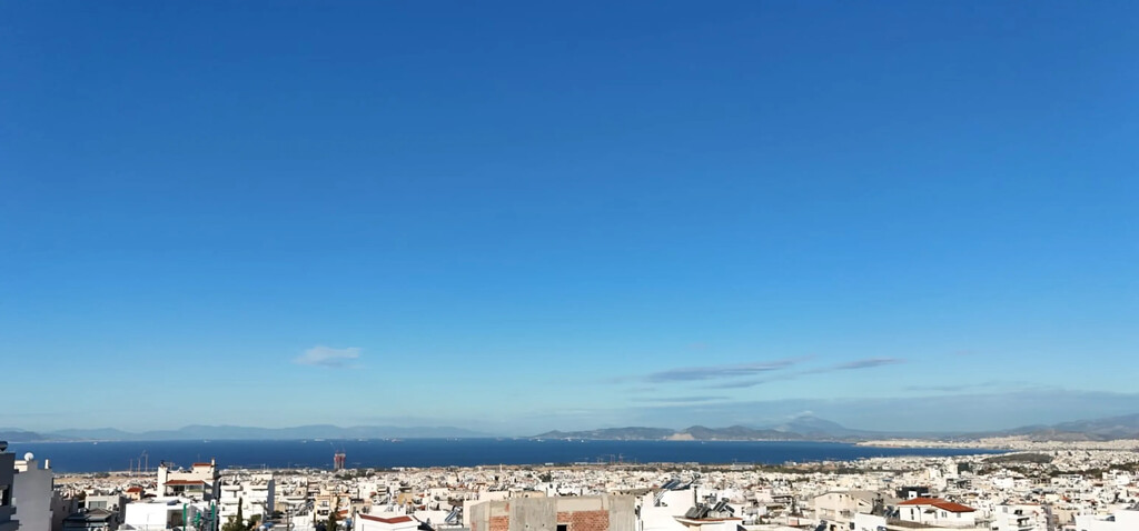 Maisonette en Atenas, Grecia, 130 m² - imagen 13