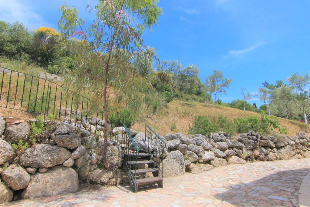 House in Corfu, Greece, 180 m² - picture 13