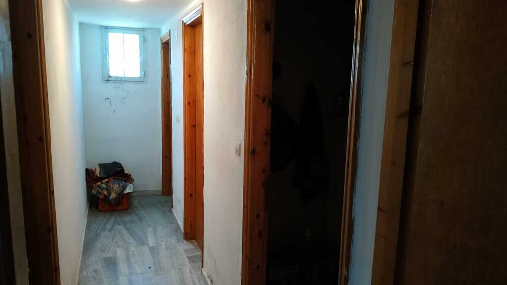 Appartement à Olympiaki Akti, Grèce, 112 m² - image 13