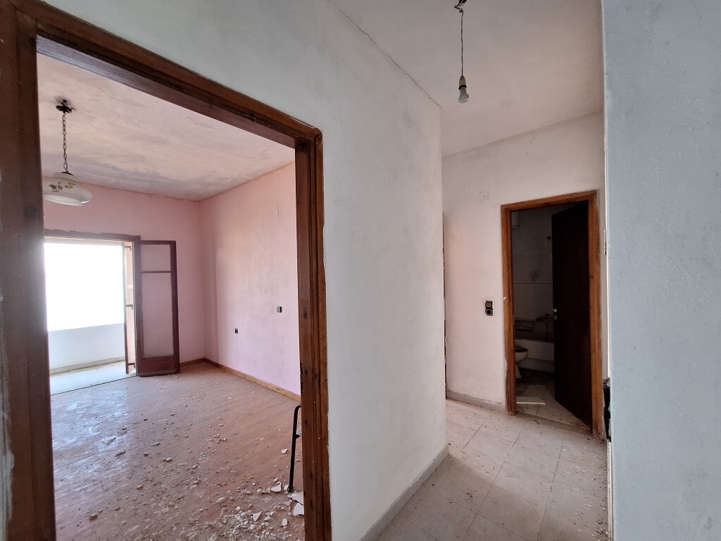 House in Corfu, Greece, 128 m² - picture 13