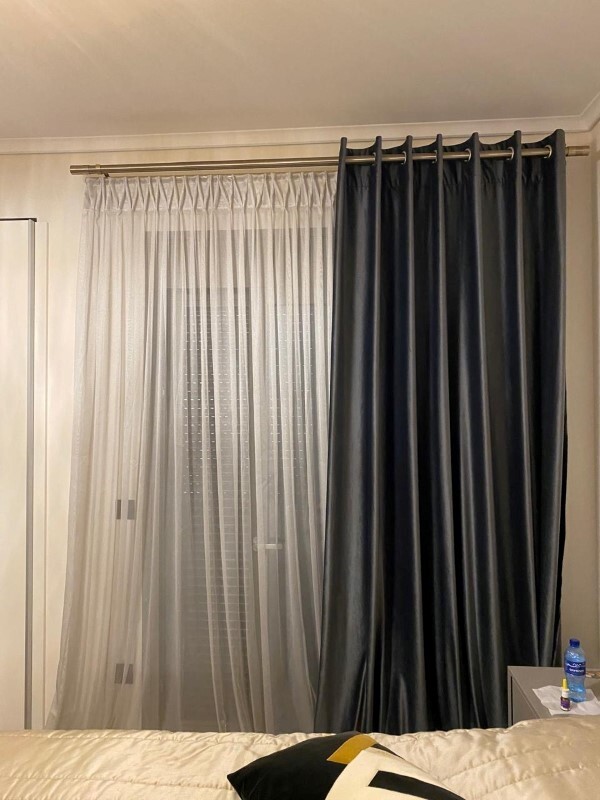 Piso en Salónica, Grecia, 140 m² - imagen 13