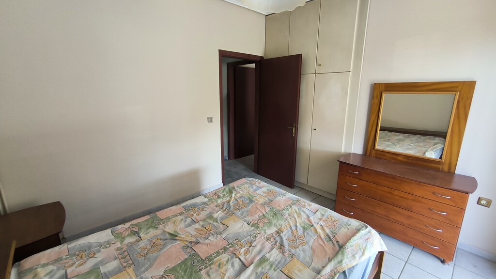 Appartamento a Olympiaki Akti, Grecia, 86 m² - foto 13