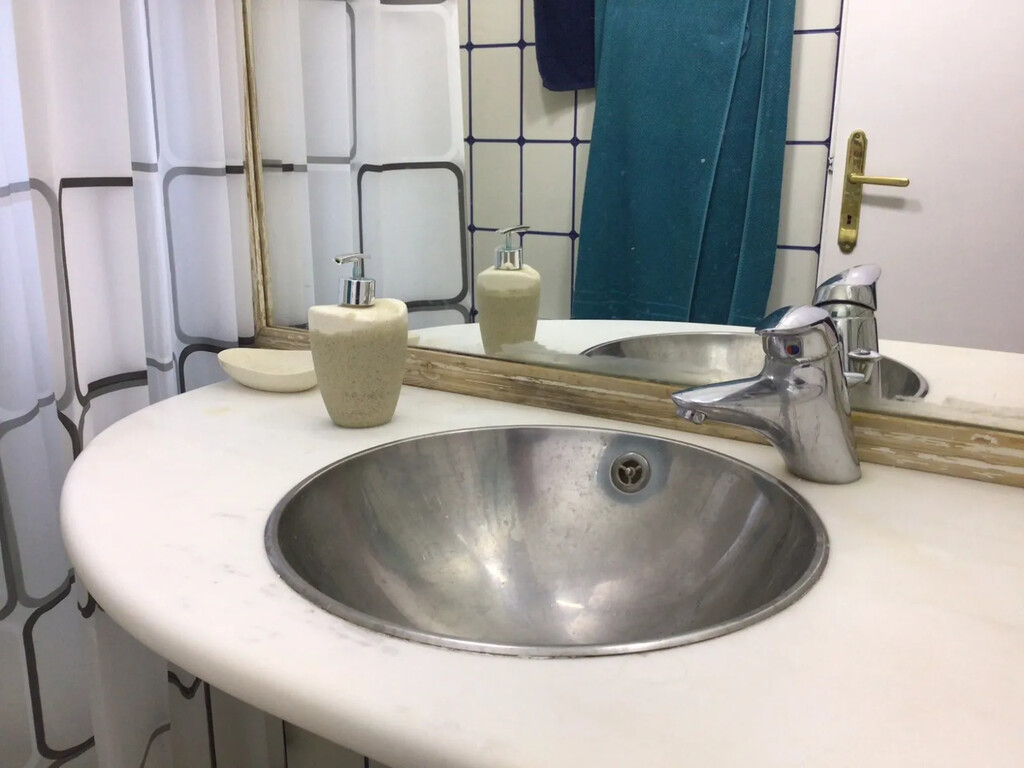 Maisonette in Attika, Griechenland, 93 m² - Foto 13