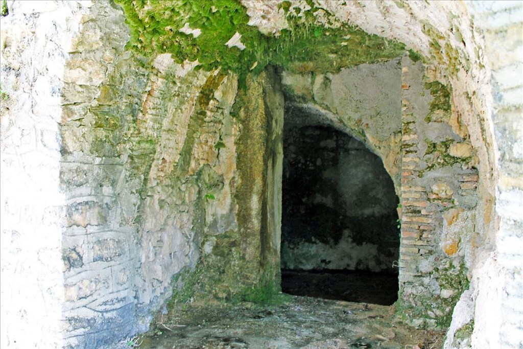 Haus in Korfu, Griechenland, 166 m² - Foto 13